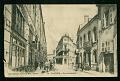 Cartes postales anciennes 13079